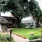 Marygreen Manor Hotel - map