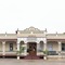 Longreach Motor Inn - map