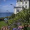 Harbour Hotel Fowey - map