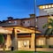Homewood Suites By Hilton San Francisco Airport-North - map