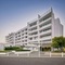 The Sebel Mandurah - map