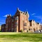 Dryburgh Abbey Hotel - map