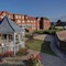 Best Western Livermead Cliff Hotel - map