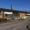 Holiday Inn Derby Nottingham M1 J25 By Ihg - map