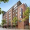 Travelodge Swansea Central - map