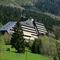 Orea Resort Horal Špindlerův Mlýn - map