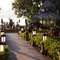 Kma Bagan Hotel River View - map