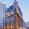 Courtyard By Marriott Boston Copley Square - map