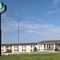 Days Inn By Wyndham Boonville - map