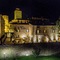 Palazzo Brandano - map