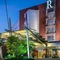 Renaissance By Marriott Boston Patriot Place Hotel - map