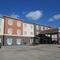 Best Western Abbeville Inn & Suites - map