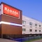 Ramada By Wyndham Bronx - map