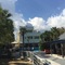 Naias Beach Hotel - map
