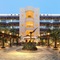 Travelodge Batam - map