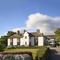 Royal Marine Hotel - map