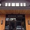 Best Western Plus Hood River Inn - map