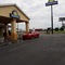Days Inn By Wyndham Blytheville - map