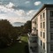 Grand Resort Bad Ragaz - map