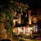 Hôtel Barriére Le Castel Marie-Louise - map