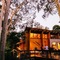 Paperbark Camp - map
