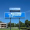 Americas Best Value Inn Central Valley - map