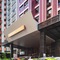 Mercure Curitiba Batel Hotel - map