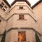 Chateau Des Ducs De Joyeuse, Bw Signature Collection - map