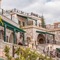 Cappadocia Cave Resort & Spa (Ccr) - map