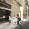 Hotel 33 Baroni - map