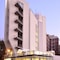 Lungotevere Suite - map