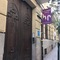 Hostal Pizarro - map