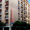 Apartamentos Olano C.B. - map
