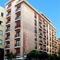 Apartamentos Olano C.B. - map