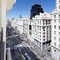 Hotel Montera Madrid, Curio Collection by Hilton - map