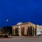 Best Western Granbury Inn & Suites - map
