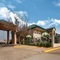 Best Western Marble Falls Inn - map