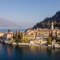 Hotel Royal Victoria - By R Collection Hotels - map
