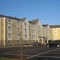Candlewood Suites Chesapeake By Ihg - map