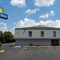 Days Inn By Wyndham Chesapeake - map