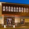 Aranwa Cusco Boutique Hotel - map
