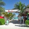 Cabañas Casa Maya Holbox Frente Al Mar - map