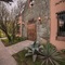 Hotel Mision Cerocahui By Balderrama Hotel Collection - map