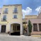 Hotel Casona Los Vitrales - map