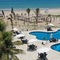 Arenas Del Mar - map