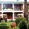 Hotel Arrecife De Coral - map