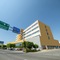 Hotel Casa Real Celaya - map