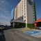 Holiday Inn Express & Suites Monterrey Aeropuerto By Ihg - map