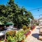 Casa Dona Susana - Only Adults - map