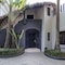 Thompson Zihuatanejo, A Beach Resort, By Hyatt - map